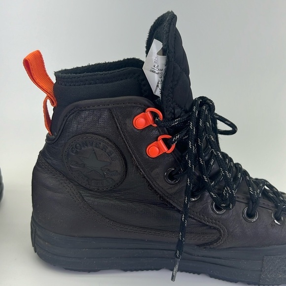 Converse Counter Climate Hiking Sneakers - Picture 7 of 12